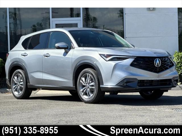 2026 Acura ADX ADX for sale in Riverside, CA