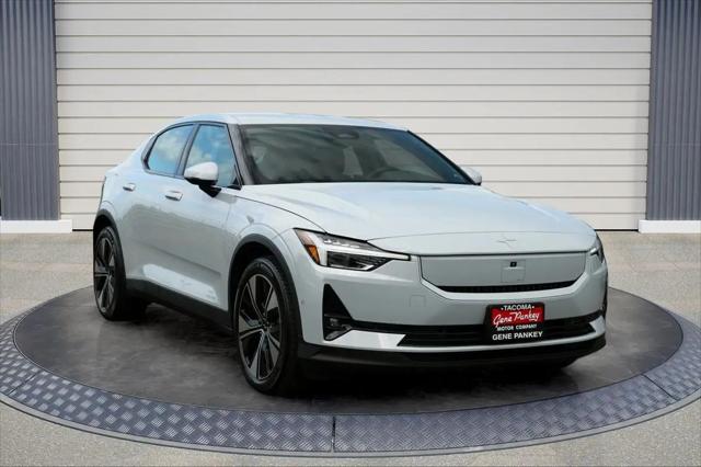 2024 Polestar 2 Long Range Dual Motor for sale in Tacoma, WA