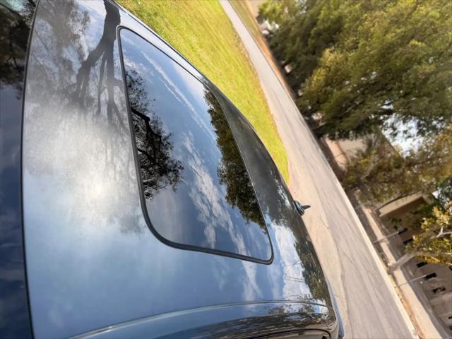 2018 Audi S4 3.0T Premium Plus