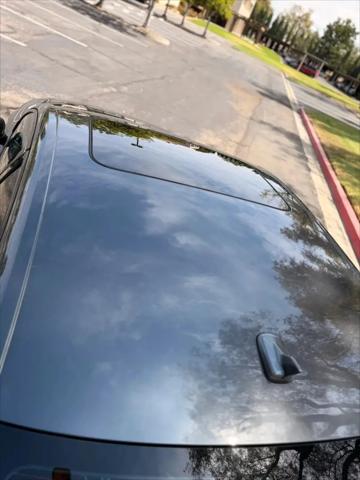2018 Audi S4 3.0T Premium Plus