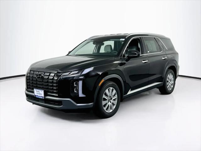 2023 Hyundai Palisade SEL for sale in Toms River, NJ