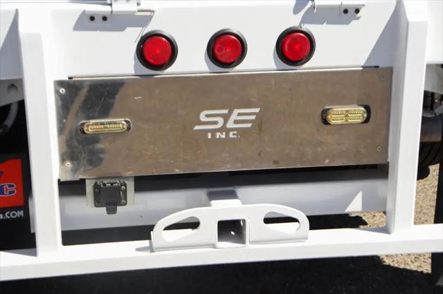 2021 Ford F-350 XL