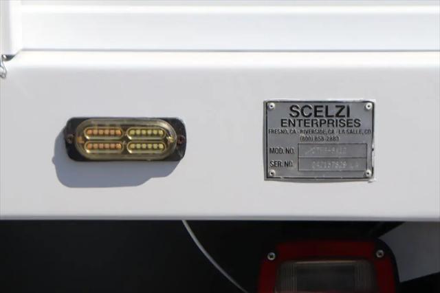 2021 Ford F-350 XL