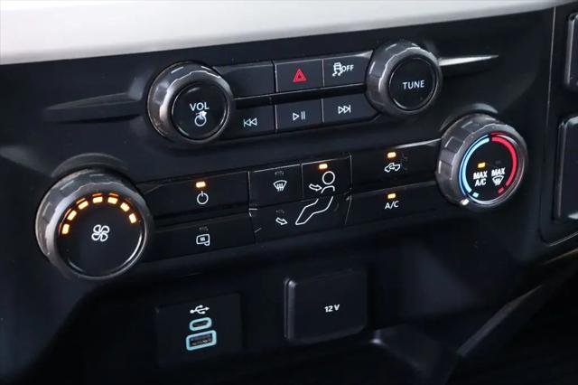2025 Ford F-350 XLT