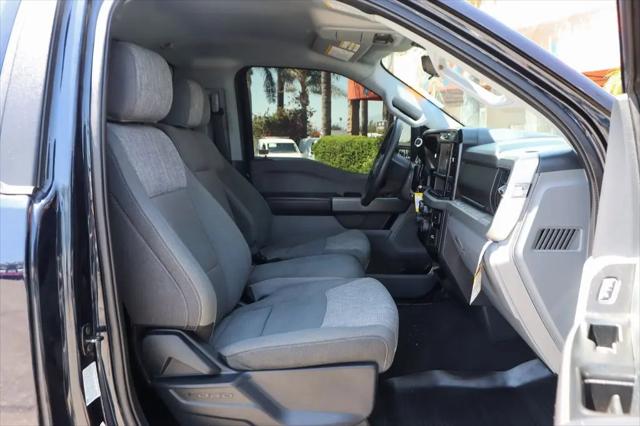 2025 Ford F-350 XLT