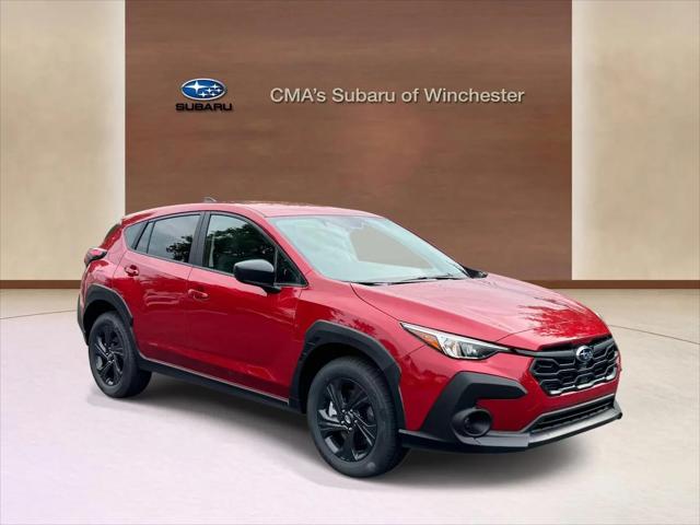 2026 Subaru Crosstrek 2.0i for sale in Winchester, VA