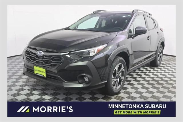 2026 Subaru Crosstrek Premium for sale in Minnetonka, MN