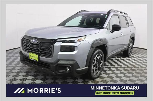 2026 Subaru Outback Touring for sale in Minnetonka, MN