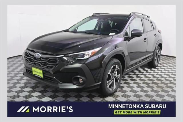 2026 Subaru Crosstrek Premium for sale in Minnetonka, MN
