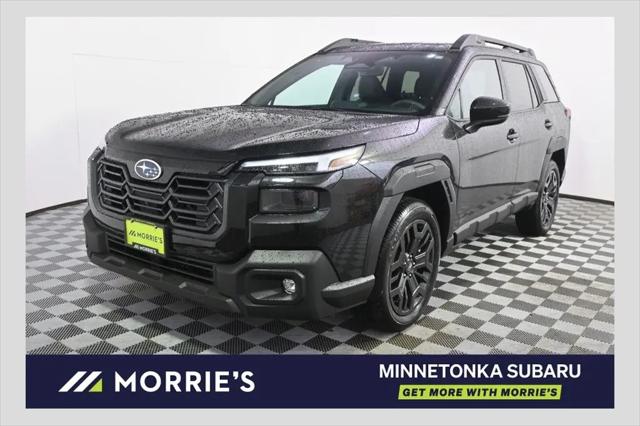 2026 Subaru Outback Limited XT for sale in Minnetonka, MN