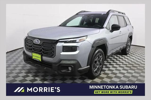 2026 Subaru Outback Premium for sale in Minnetonka, MN