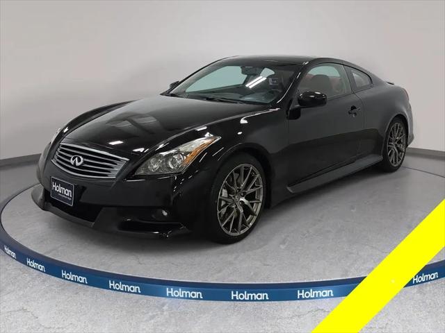 2011 INFINITI G37 IPL for sale in Maple Shade, NJ