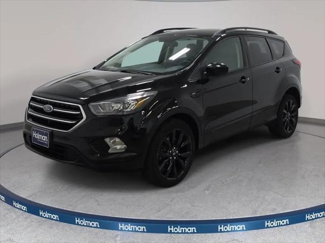 2019 Ford Escape SE for sale in Maple Shade, NJ