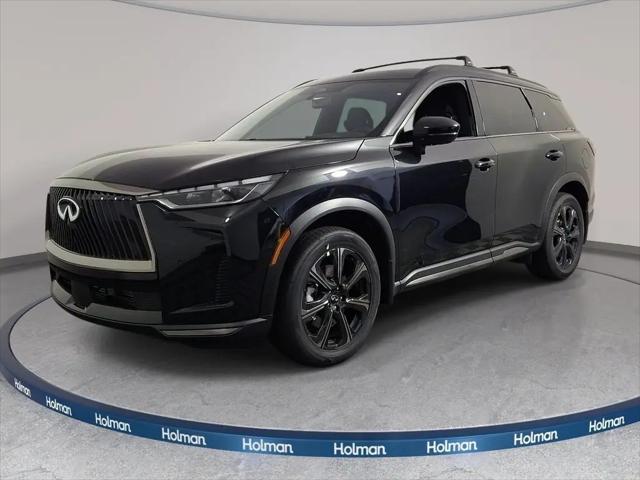 2027 INFINITI QX60 AUTOGRAPH AWD for sale in Maple Shade, NJ