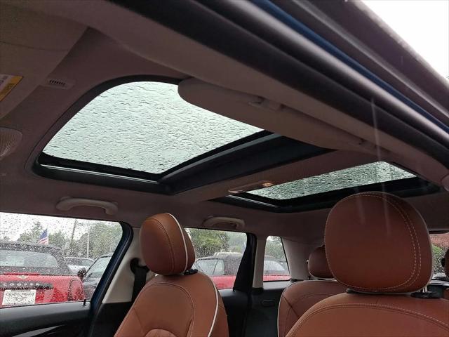 2024 MINI Hardtop Cooper S