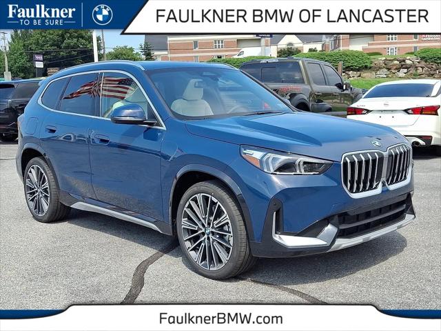 2027 BMW X1 xDrive28i for sale in Lancaster, PA
