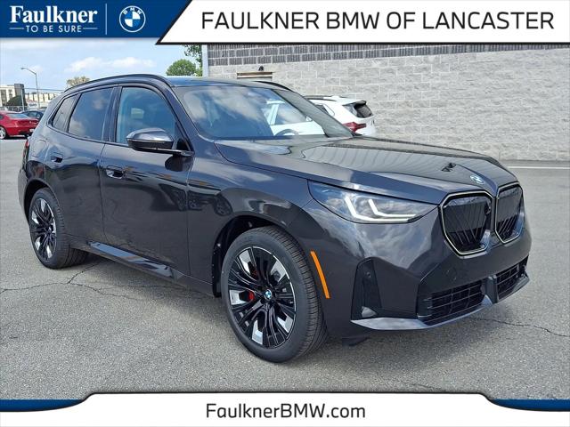 2026 BMW X3 30 xDrive for sale in Lancaster, PA