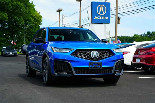 2026 Acura MDX A-SPEC for sale in Wayne, NJ
