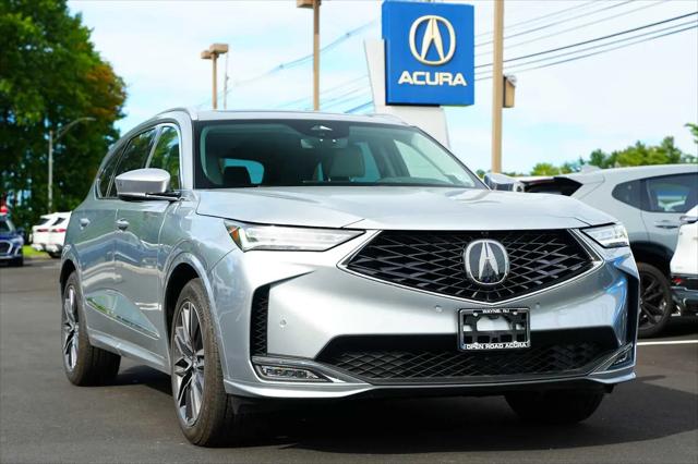 2026 Acura MDX Advance Package for sale in Wayne, NJ