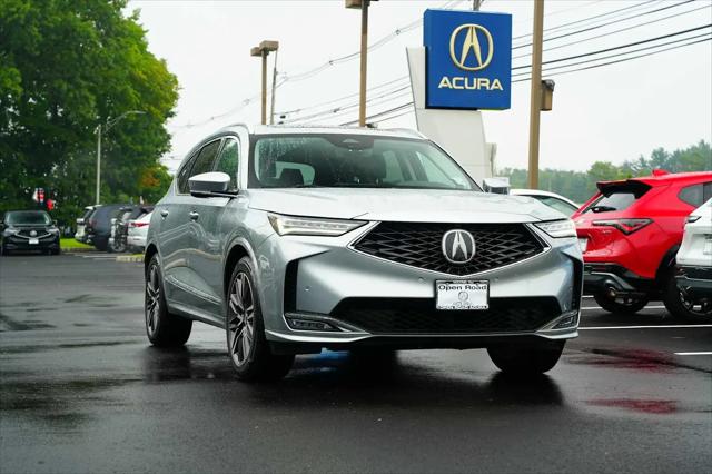 2026 Acura MDX Advance Package for sale in Wayne, NJ
