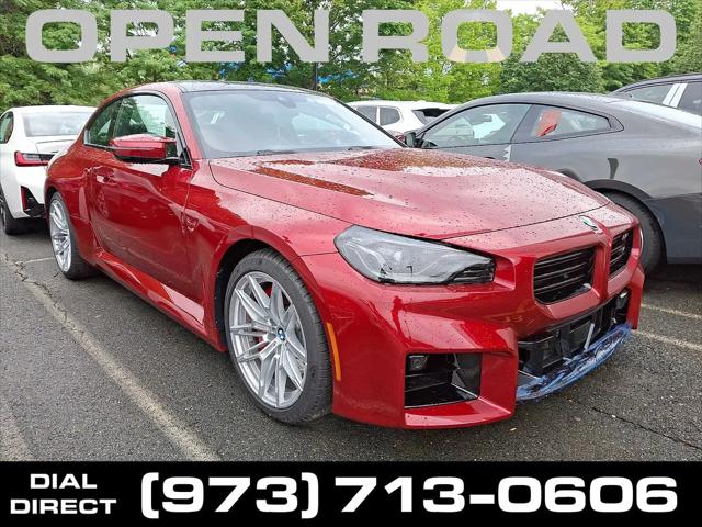 2026 BMW M2 M2 for sale in Kenvil, NJ