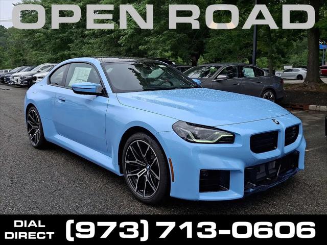 2026 BMW M2 M2 for sale in Kenvil, NJ