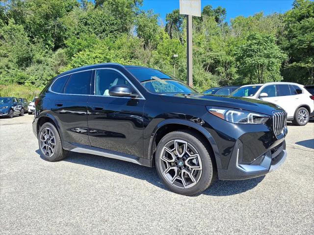 2027 BMW X1 xDrive28i for sale in Newton, NJ