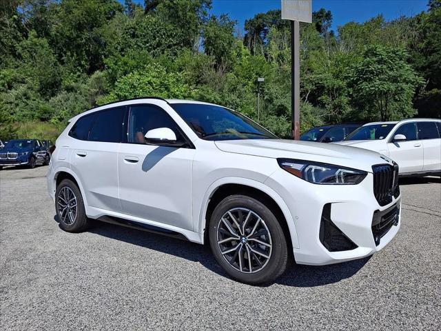 2027 BMW X1 xDrive28i for sale in Newton, NJ