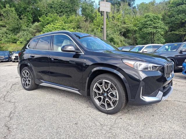 2027 BMW X1 xDrive28i for sale in Newton, NJ