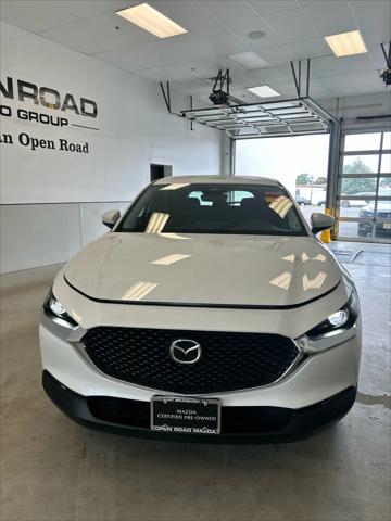 2024 Mazda CX-30 2.5 S for sale in East Brunswick, NJ