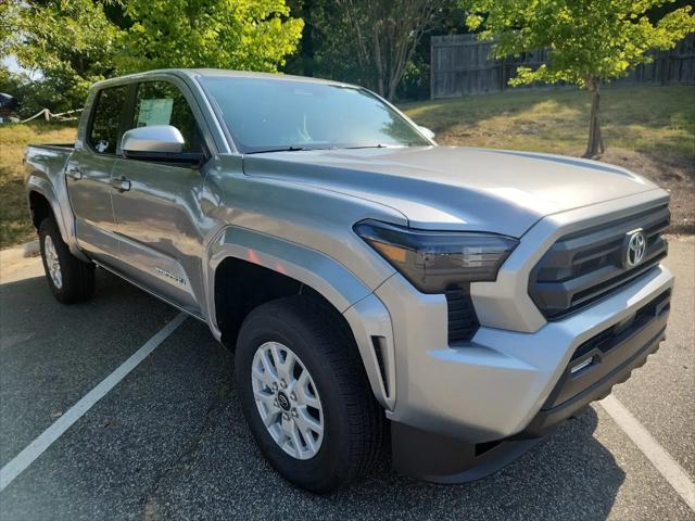 2026 Toyota Tacoma SR5 for sale in High Point, NC