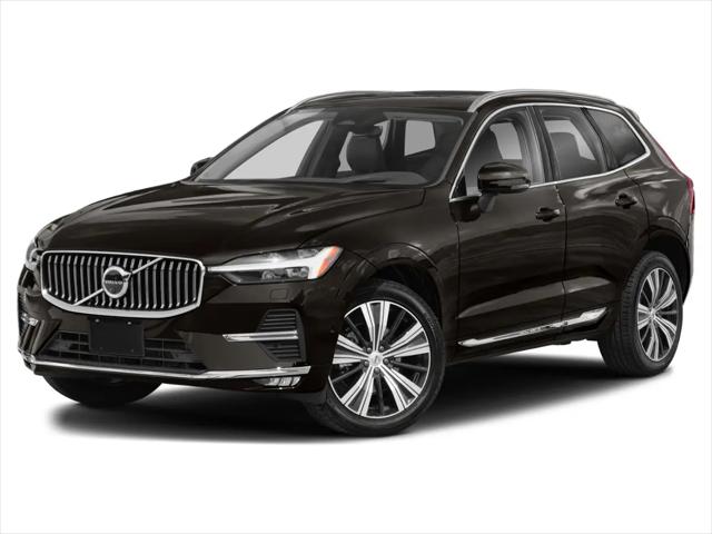 2022 Volvo XC60 B5 Inscription for sale in Lexington, KY