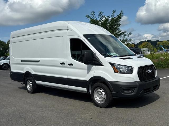 2026 Ford Transit Cargo Van T-350 for sale in Brewster, NY