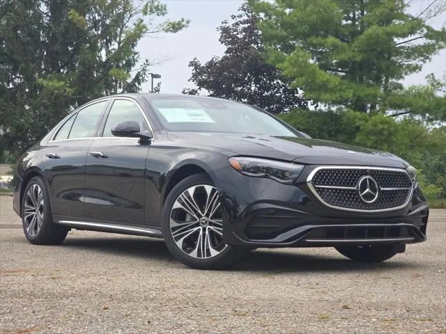 2027 Mercedes-Benz E-Class E 350 for sale near Columbus, OH