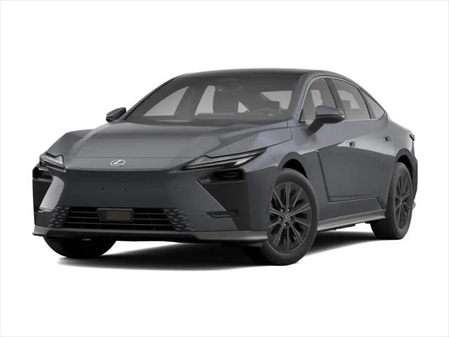 2026 Lexus 500e Premium AWD for sale in Bridgewater, NJ