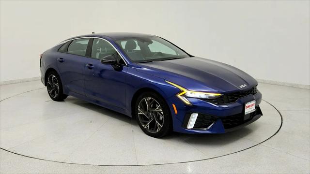 2026 Kia K5 GT-Line FWD for sale in Laurel, MD
