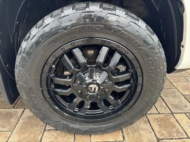 2011 Honda Ridgeline RTL