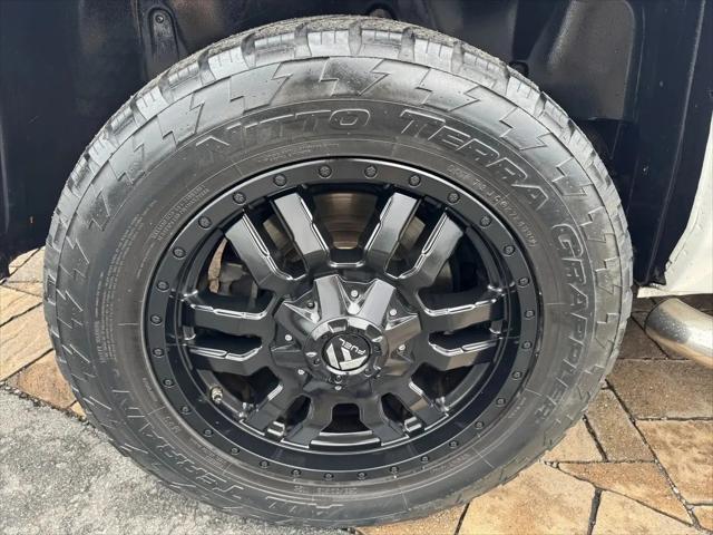 2011 Honda Ridgeline RTL