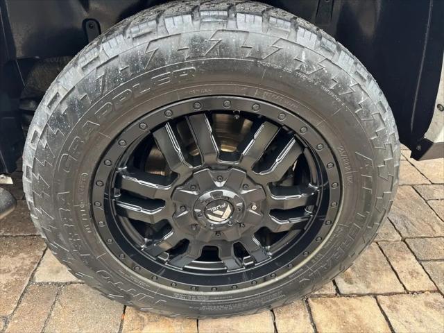 2011 Honda Ridgeline RTL