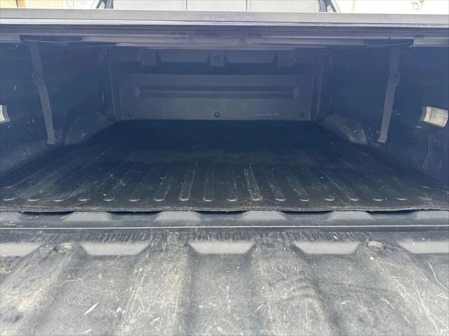 2011 Honda Ridgeline RTL