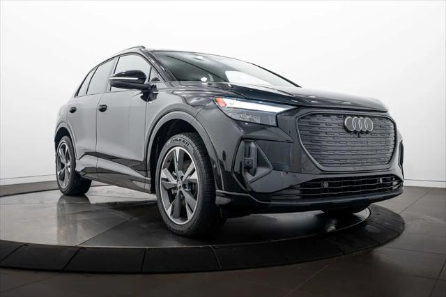 2023 Audi e-tron Premium Plus 50 quattro for sale in Highland Park, IL