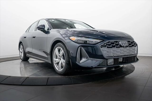 2026 Audi A5 Prestige TFSI quattro S tronic for sale in Highland Park, IL