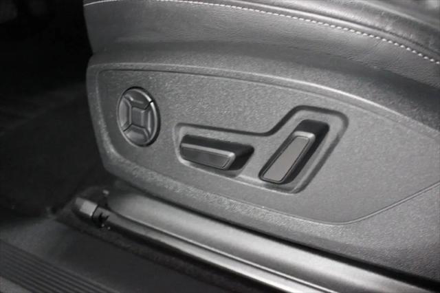 2025 Audi e-tron Premium 45 RWD
