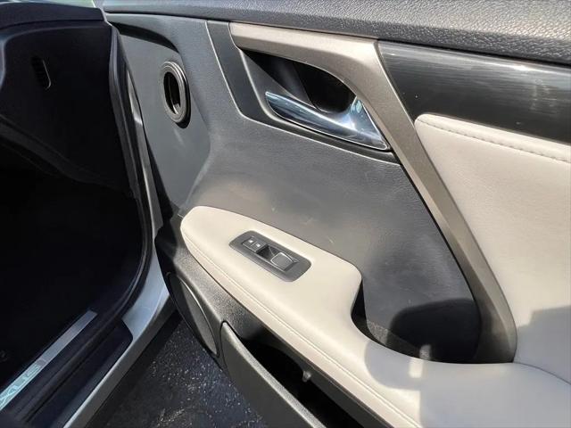 2022 Lexus RX 350 RX 350