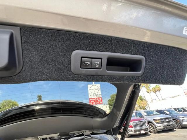 2022 Lexus RX 350 RX 350
