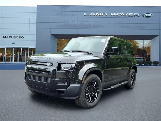 2026 Land Rover Defender P300 S for sale in Marlboro, NJ