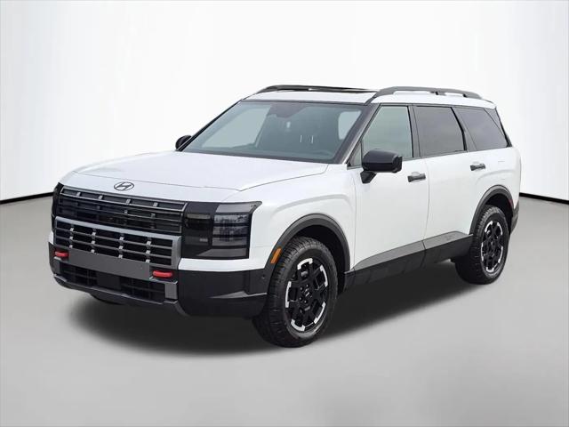 2026 Hyundai Palisade XRT Pro for sale in North Wilkesboro, NC