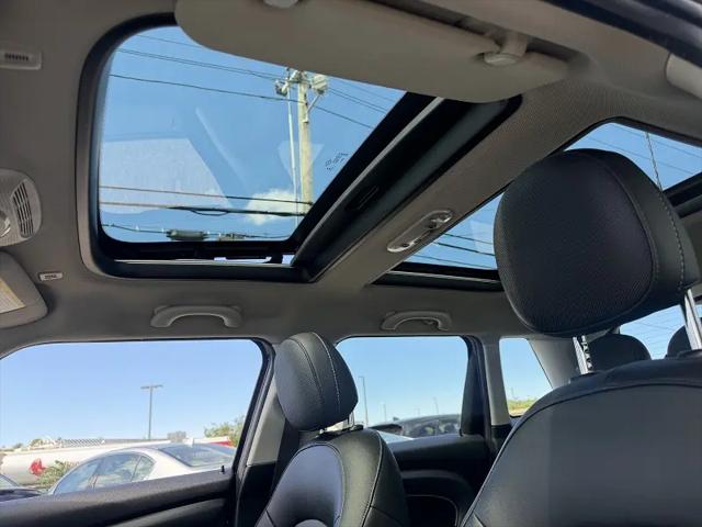 2022 MINI Hardtop Cooper