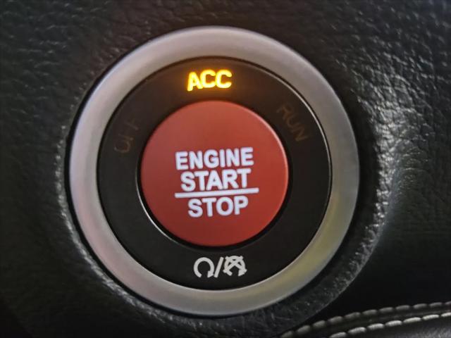 2018 Dodge Challenger SRT Demon