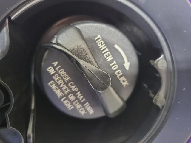 2018 Dodge Challenger SRT Demon